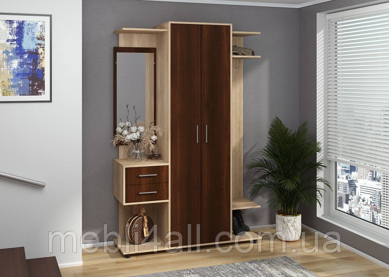 Передпокій Віола, фото 1