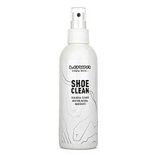 Спрей для очищення взуття LOWA SHOE CLEAN 200ML