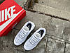 Чоловічі кросівки Nike Air Max Plus TN White білі, фото 7