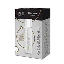 Tauro Pro Line (Тауро про Лайн) Гріндер для кігтів 1 шт