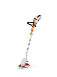 Акумуляторна мотокоса Stihl FSA 30. БЕЗ АККУМУЛЯТОРА и ЗУ!