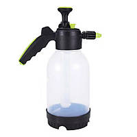 Grunhelm SP-1,5 LUX Обприскувач ручний садовий (8424813000)