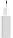 МЗП блочок Xiaomi 33W USB-A/USB-C (BHR4996GL) white UA, фото 5