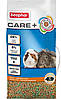 Beaphar (Беафар) Care+ Корм для морських свинок 250 гр, фото 3