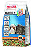 Beaphar (Беафар) Care+ Корм для морських свинок 250 гр, фото 4