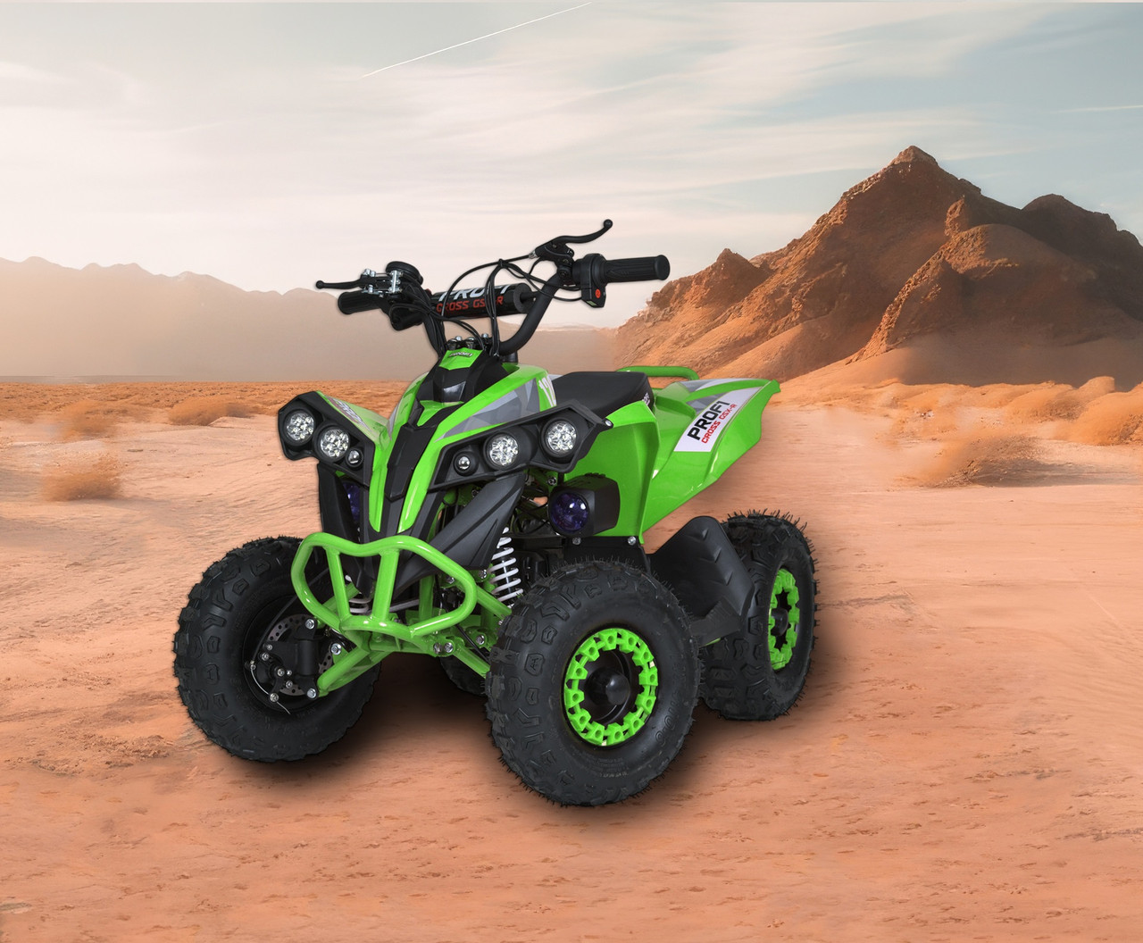 pngtree_an_atv_is_parked___paz_enhance_4x_kopiya.jpg