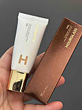 Зволожуюча тональна основа-тінт Hourglass Veil Hydrating Skin Tint колір 3 Fair Neutral35 ml, фото 7