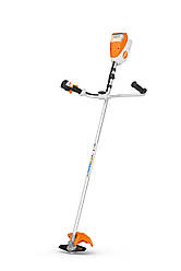 Акумуляторна мотокоса Stihl FSA 80 БЕЗ АКУМУЛЯТОРА та ЗП!