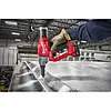 Заклепник акумуляторний безщітковий MILWAUKEE M18 ONEFPRT-0X (Ø4,8-7,0 мм) (каркас + HDкейс), фото 7