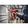 Заклепник акумуляторний безщітковий MILWAUKEE M18 ONEFPRT-0X (Ø4,8-7,0 мм) (каркас + HDкейс), фото 8