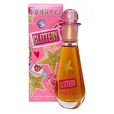 Miss Fiorucci Glittery Туалетна вода 50 мл