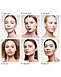 Зволожувальна тональна основа-тинт Hourglass Veil Hydrating Skin Tint  04  - 35 ml, фото 10