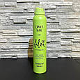 Шампунь сухий Bilou Crazy Kiwi Dry Shampoo, 200 мл, фото 2