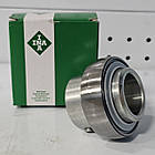 Подшипник GE30-XL-KRR-B INA, фото 3