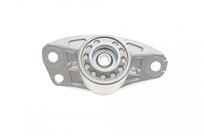 Опора амортизатора заднього Audi A3 Q3 Skoda Octavia SuperB Volkswagen Golf Passat Tiguan 03- (SKF VKDA 40127)