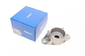 Опора амортизатора заднього Ford Focus II C-Max Mazda 3 5 03-13 (SKF VKDA 40415)