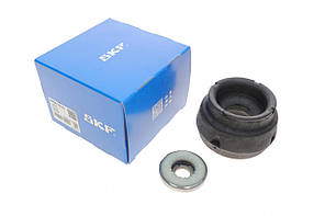 Опора амортизатора переднього + підшипник Audi A3 Skoda Octavia Volkswagen Bora Golf IV -06 (SKF VKDA 35113)