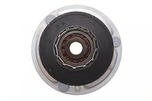 Опора амортизатора переднього + підшипник BMW 5 (E60) 04- (SKF VKDC 35814)