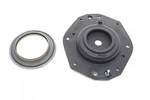 Опора амортизатора переднього + підшипник Citroen Berlingo 08- (к-кт) (SKF VKDA 35306)