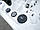SPA-Pool Superior Spas Premium Infinity (Sterlingsilber), 210×210×95 cm, фото 7
