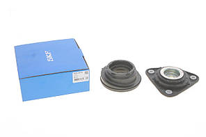 Опора амортизатора переднього + підшипник Ford Kuga 09- Mazda 3 03- (SKF VKDA 35426)