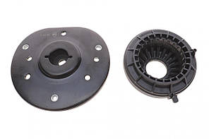 Опора амортизатора переднього + підшипник Ford Mondeo Volvo XC 70 II 09- (SKF VKDA 35430)