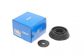 Опора амортизатора переднього + підшипник Hyunda i10 Kia Picanto 1.0-1.2 04- (SKF VKDA 88408)
