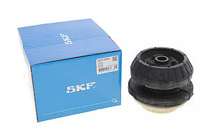 Опора амортизатора переднього + підшипник Mercedes Vito (W639) 03- (SKF VKDA 35852)