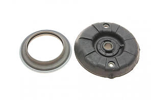 Опора амортизатора переднього + підшипник Peugeot 3008 5008 09- (SKF VKDA 35330)