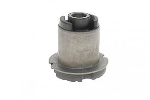 Сайлентблок балки задньої Peugeot 206 SW 02-13 (SKF VKDS 433021)