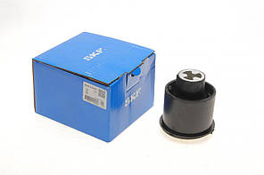 Сайлентблок балки задньої Seat Leon Skoda Fabia Octavia Volkswagen Bora Golf 96- (SKF VKDS 471002)