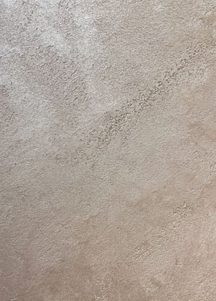 Декоративна штукатурка із ефектом перламутру TM DECORATOR Travertin silver 10кг, фото 3