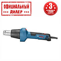 Фен технічний Bosch GRT GHG 20-60 (2 кВт)