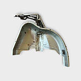 Арка внутрішня Део Ланос права вир-во ЗАЗ, фото 2