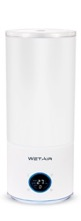 Зволожувач повітря WetAir WH-635W