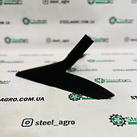 Лапа культиватора  KRAUZE 11, 275мм John Deere Джон Дір ст30МпВ5, фото 5