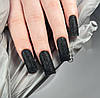 FFD002 Furry Flock designer Lady Arms, фото 8