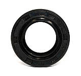 Сальник JIM (Манжета армована) (22x40x7), фото 2