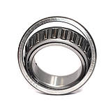 Кермова підшипник для ZonDoo Zo01/03 Plus MCB 32906 (2007906) (K3H991) (30x47x12), фото 2