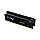 Оперативна пам’ять Kingston Fury Beast Black 32 GB (2x16 GB) DDR5-6000 MHz (KF560C36BBE2K2-32), фото 2