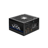 Блок живлення 850W Chieftec (BPX-850-S)