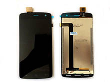 Я - старые товары