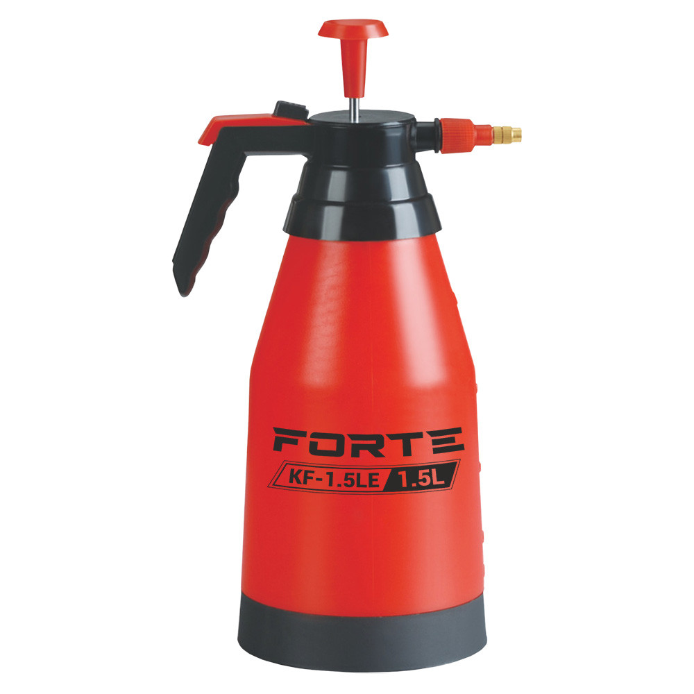 Обприскувач ручний садовий KF-1.5 LE Forte 1.5л