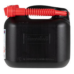 Каністра для палива ALCA 5л (556 000 AL)