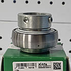 Подшипник GE35-XL-KRR-B INA, фото 4