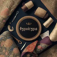 Фурнітура