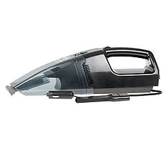 Пилосос автомобільний ALCA 12V для вологого/сухого прибирання (222 000)