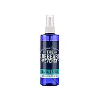 Сольовий спрей для укладання волосся The BlueBeards Revenge Sea Salt Spray, 200мл (41292143)