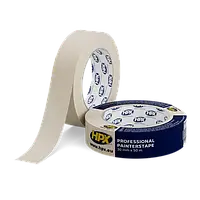 Автомалярна стрічка НРХ 60°С 30мм*50м