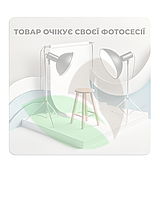 Склянки двошарові